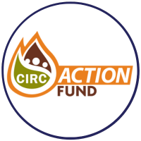 CIRC Action Fund Logo