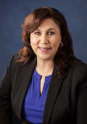 Karen Bigelow