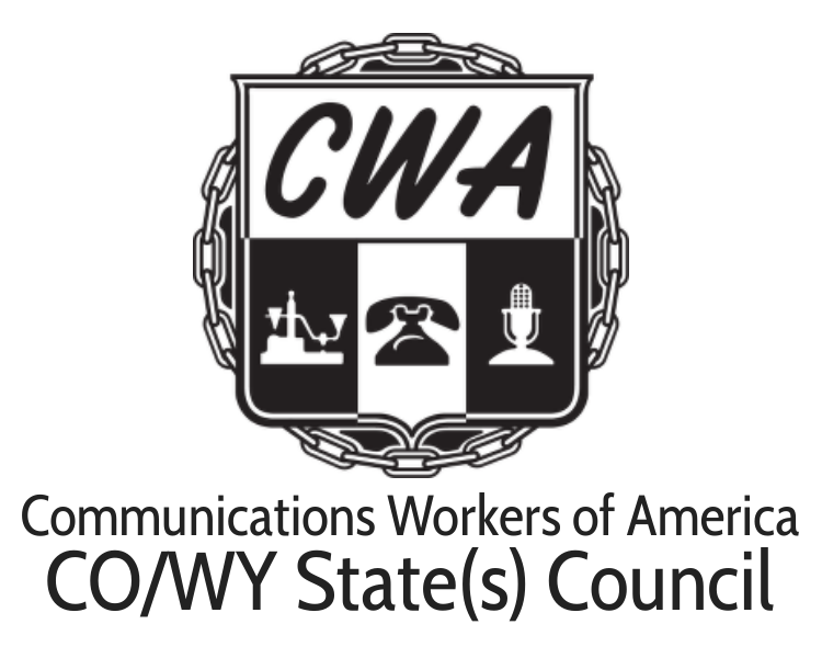 CWA CO / WY State(s) Council